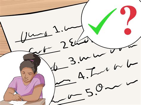 how to beat test skills